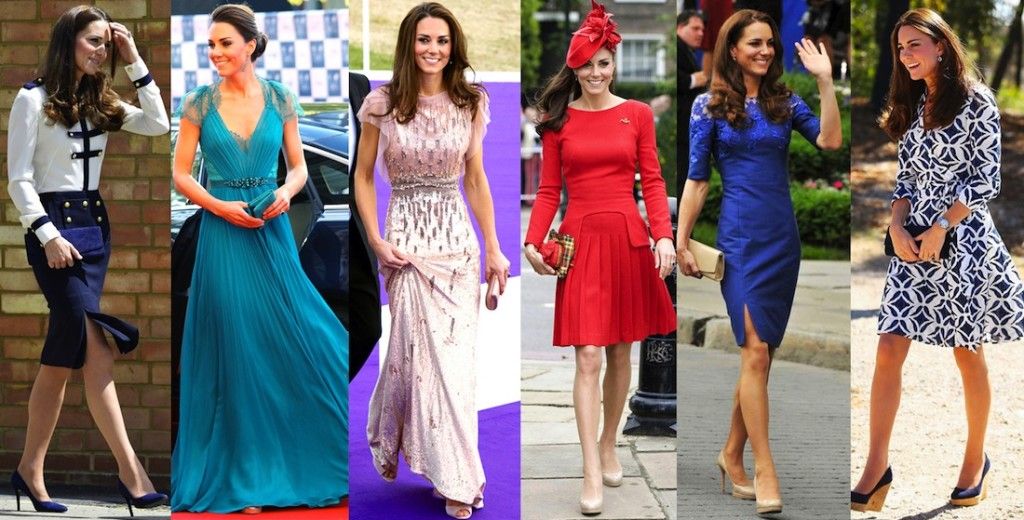 KATE-MIDDLETON-fashion