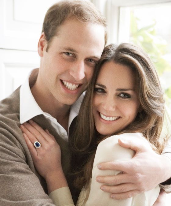 KATE-MIDDLETON-williams