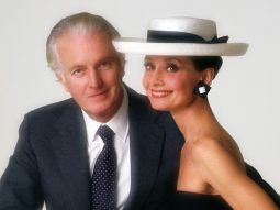 Hubert de Givenchy