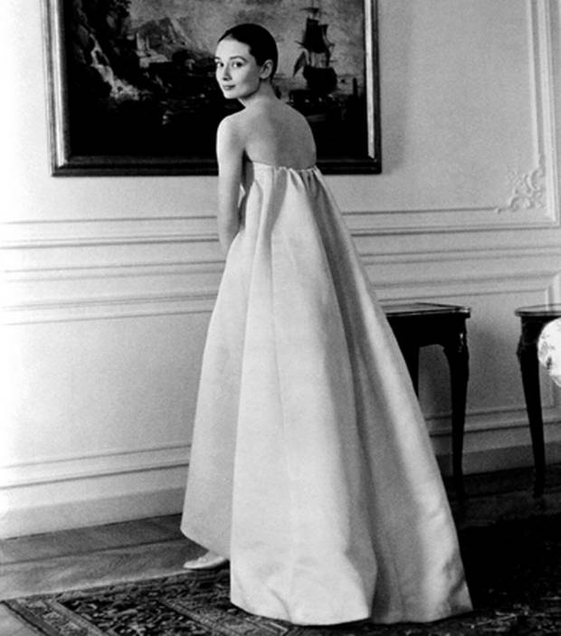 audrey-hepburn-givenchy