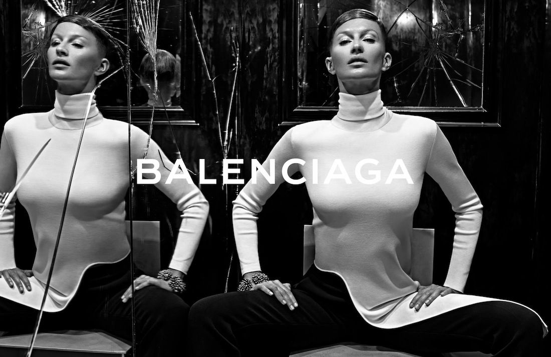 balenciaga-fall-ads-2014-3