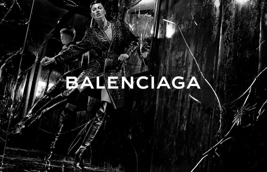balenciaga-fall-ads-2014-6