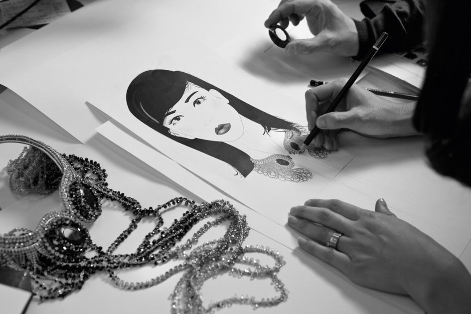 che-tac-Swarovski