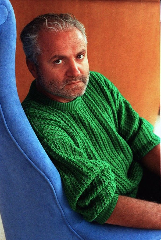 gianni_versace_3