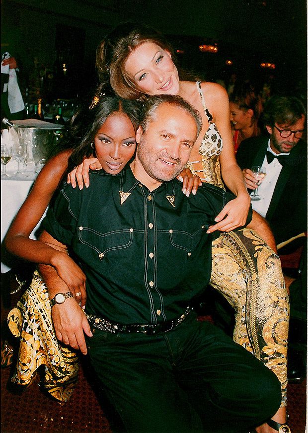 gianni_versace_9455_620x