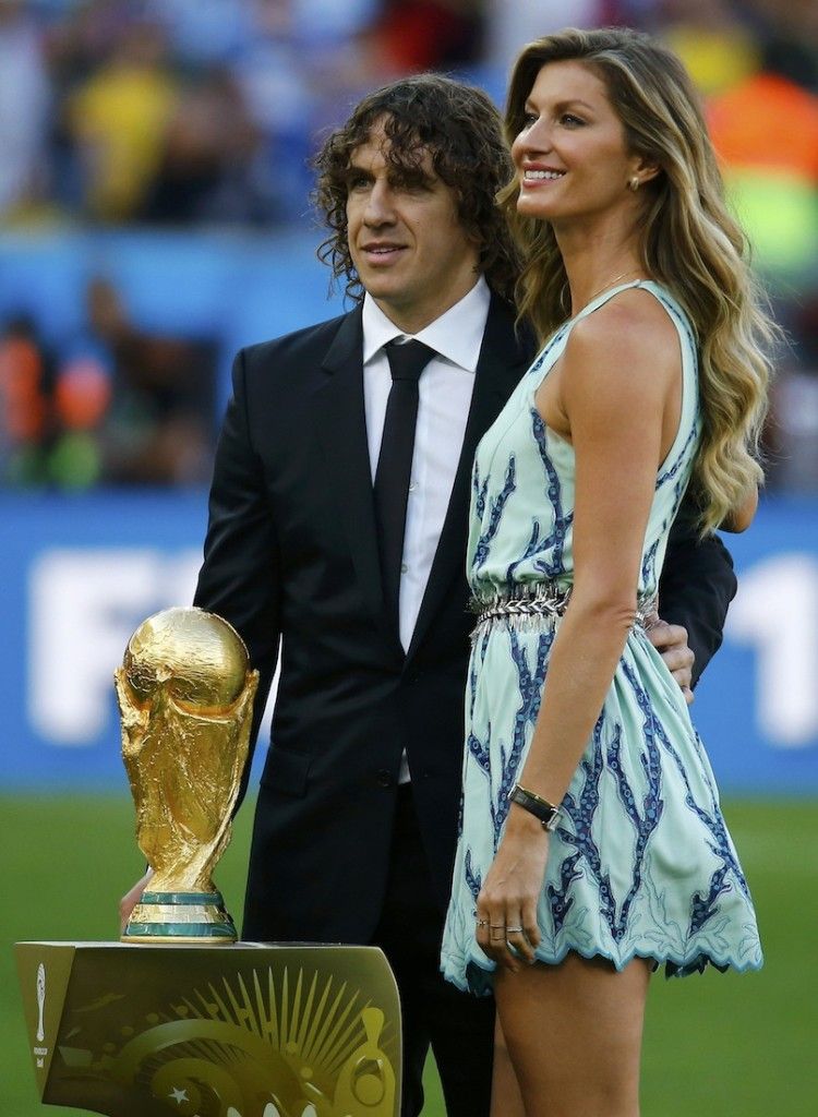 RSI SOCCER-WORLD/M64-GER-ARG S AR DE ENT SOC SPO WCUP BRA