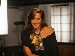 Donna Karan