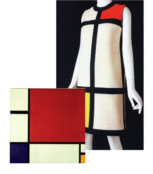 yves-saint-laurenr
