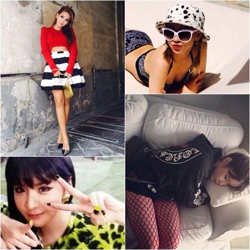 2ne1-sexyhiphop