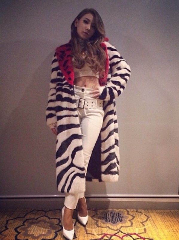 CL-2ne1-style