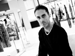 Giambattista Valli