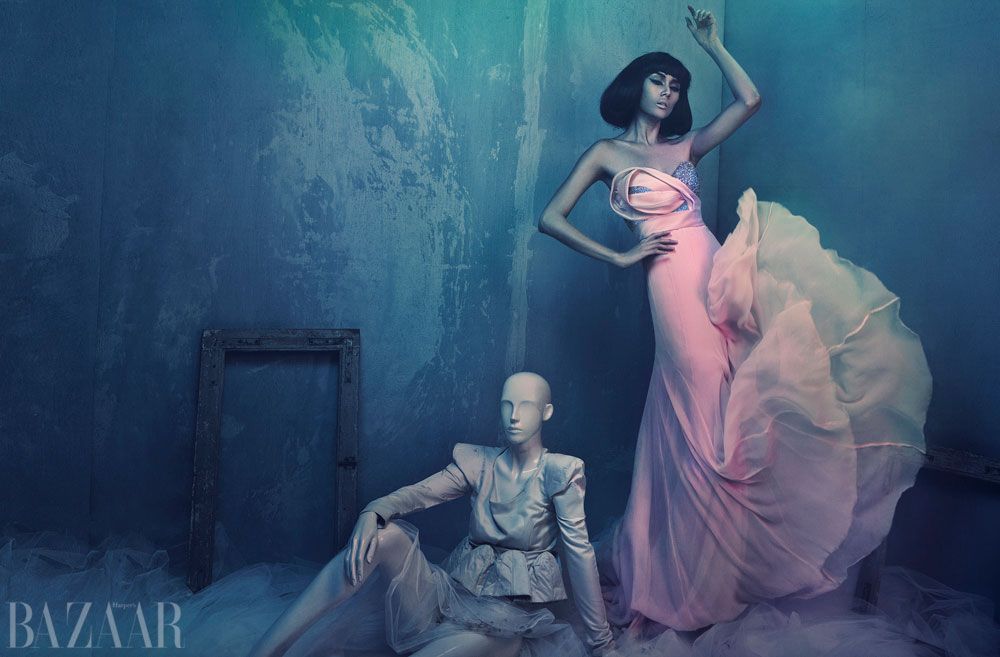 Harpers-Bazaar-1-Year-Anniversary