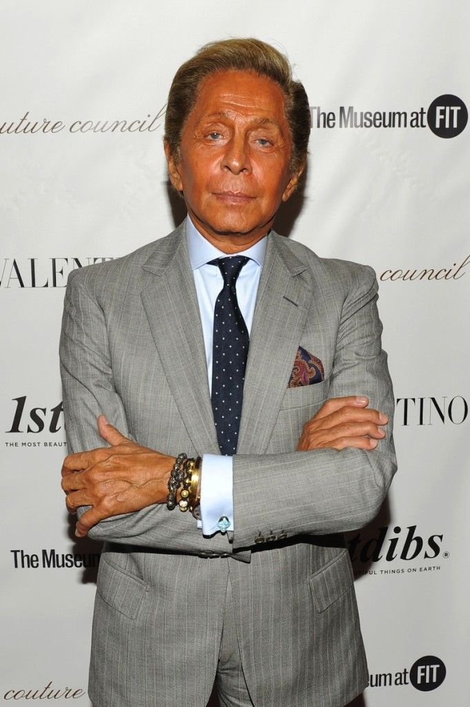 Valentino