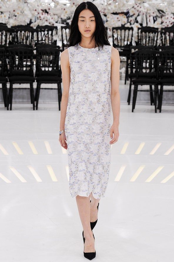 slideimg