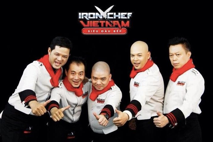 iron-chef-vn