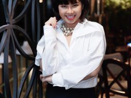 Lê Hạnh