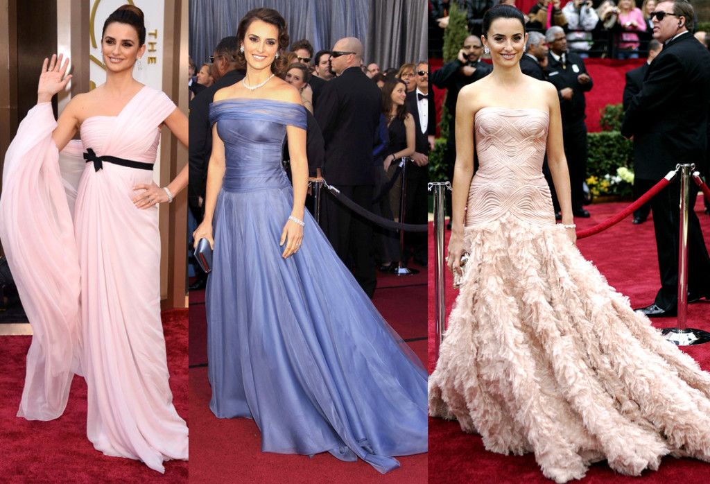 penelope-cruz-style