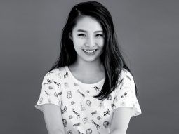 Phương My