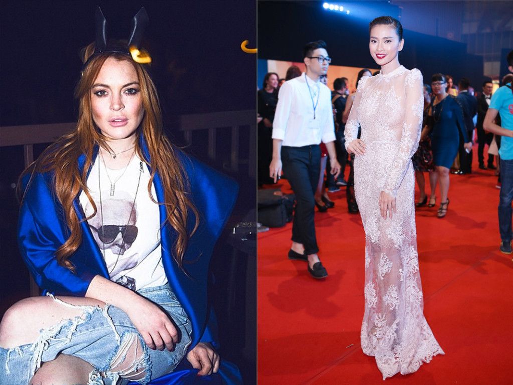 phuongmy-lindsay-NTV