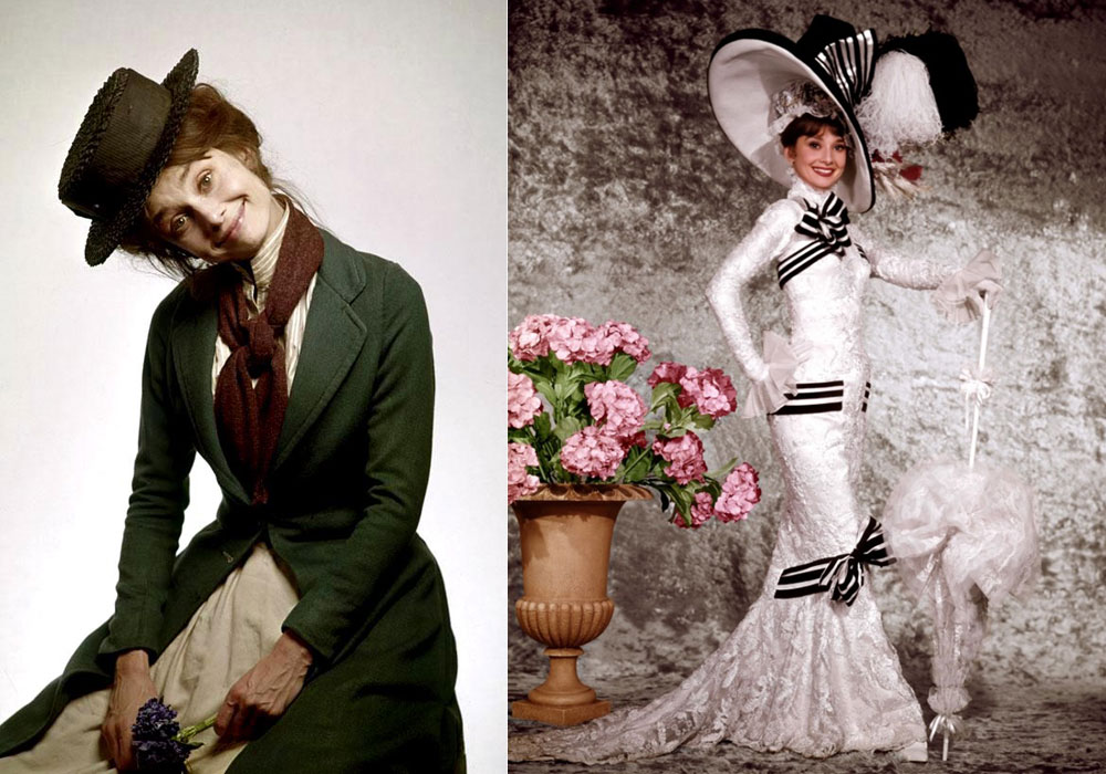 Audrey Hepburn trong My Fair Lady 20140919_giau-trong-cot-cach-audrey-hepburn-my-fair-lady