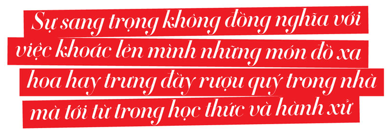 20140919_giau-trong-cot-cach-quote