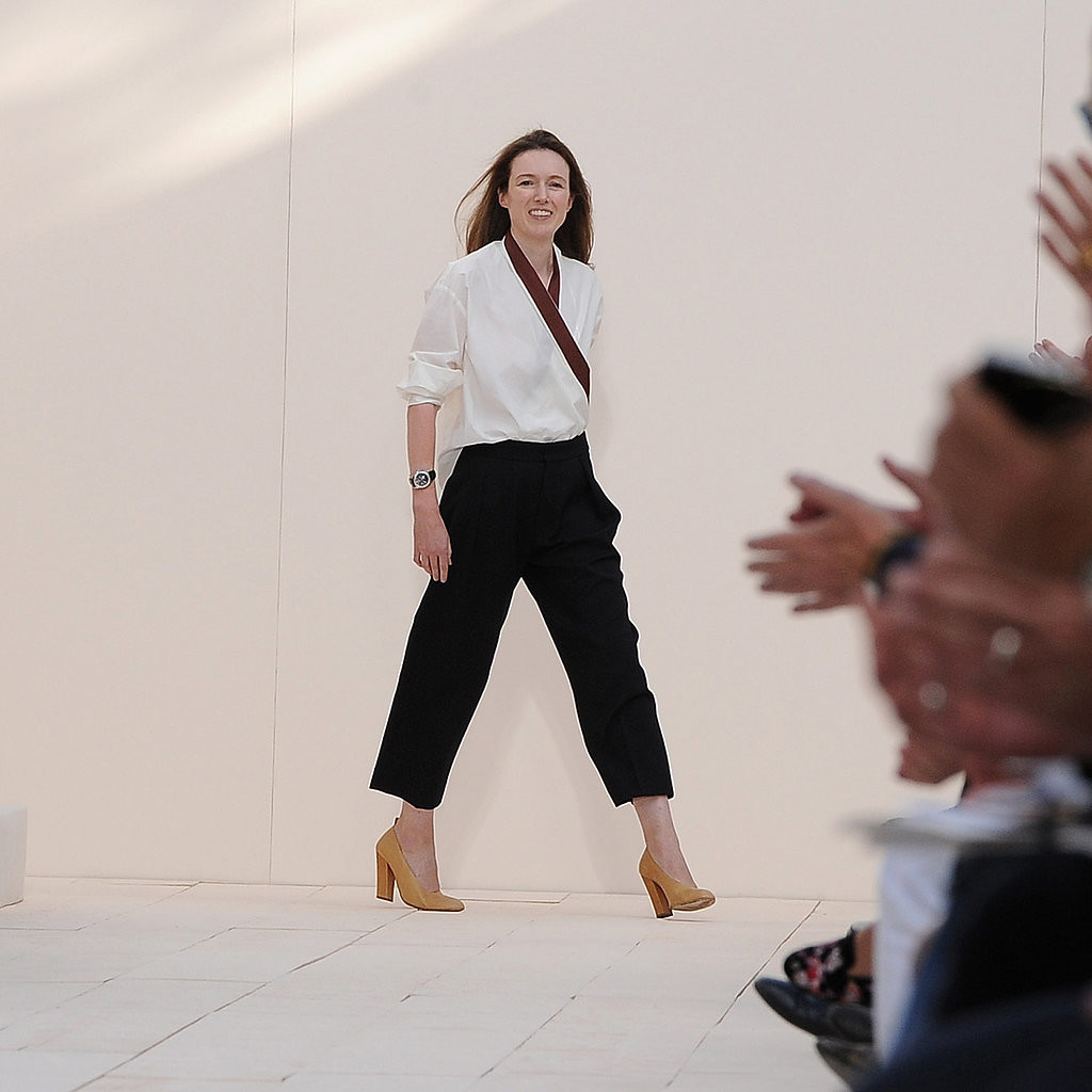 Chloe-Clare-Waight-Keller