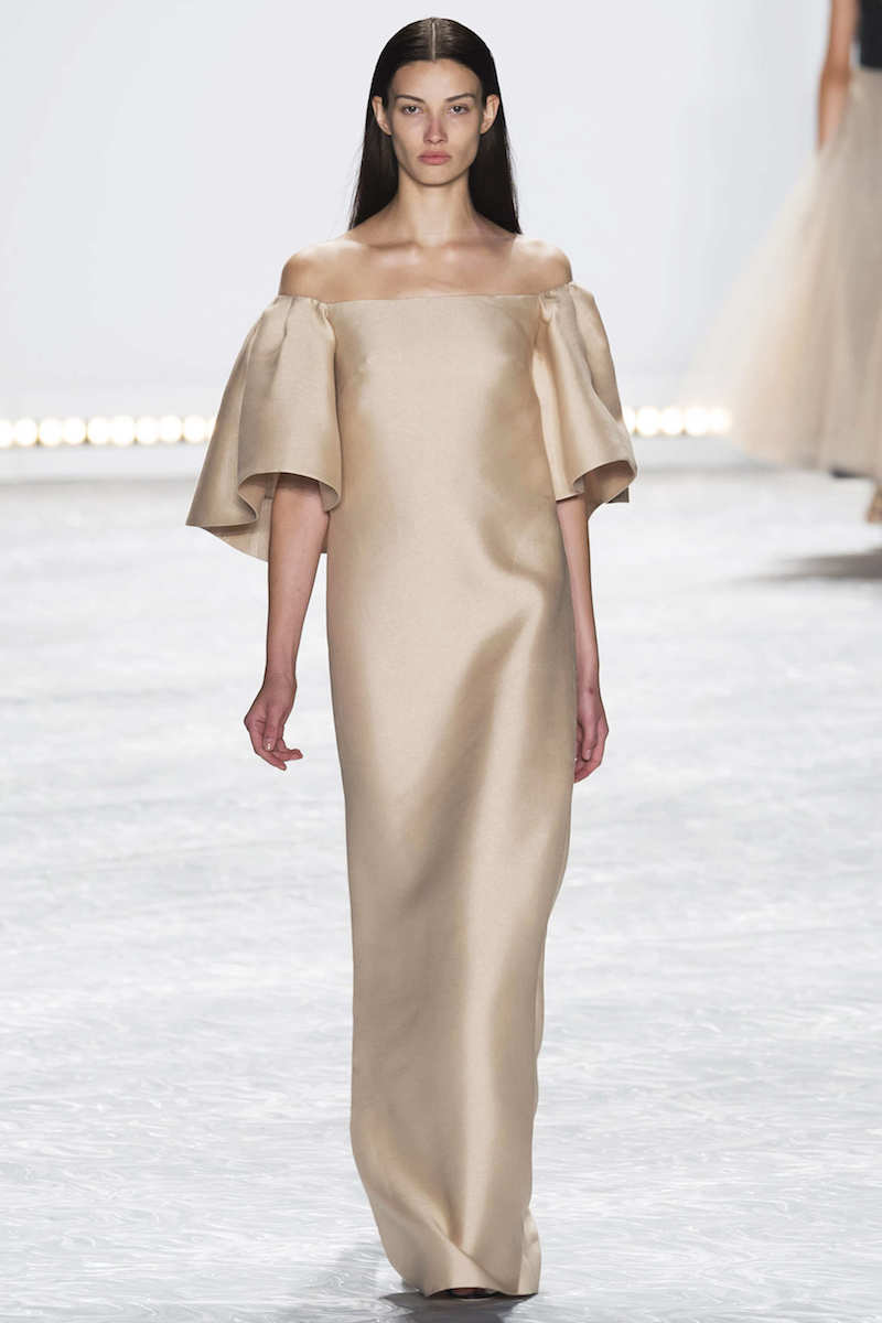 slideimg