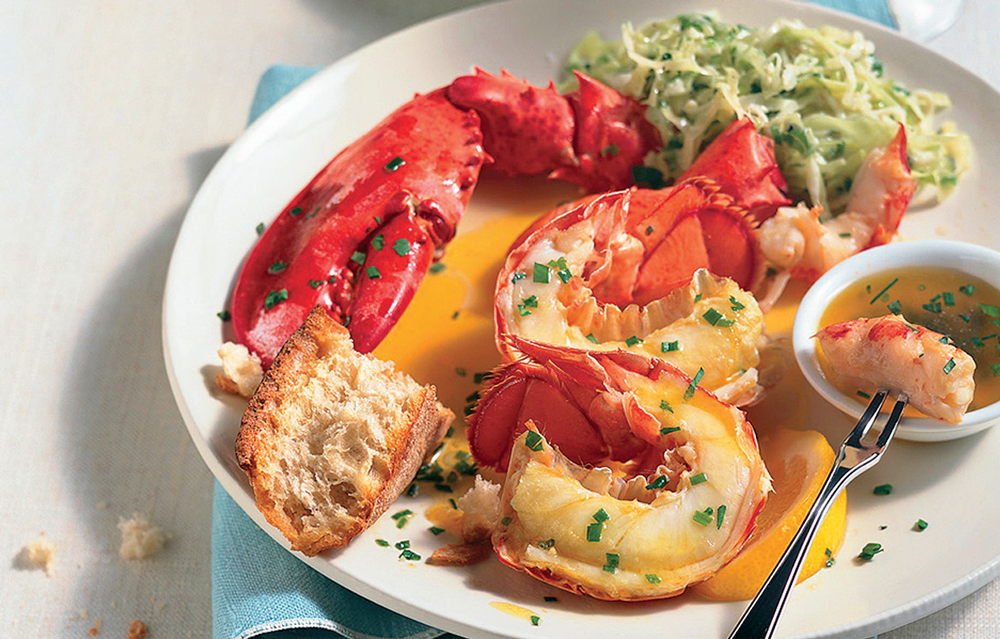 TOM-HUM