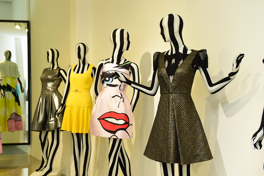 bst-cong-tri-pop-art-1