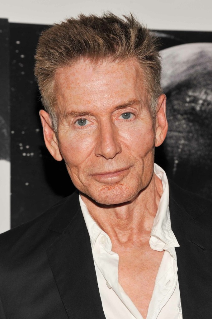 "Blackfish" New York Premiere