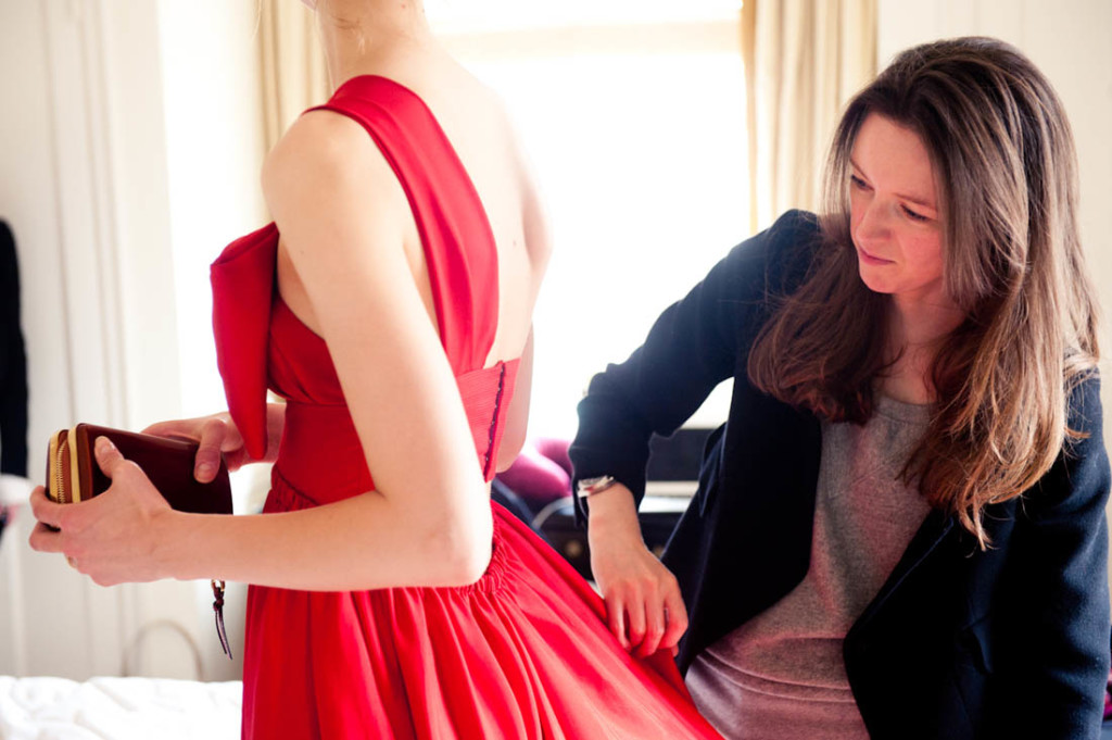 clare-waight-keller--7