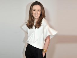 Clare Waight Keller
