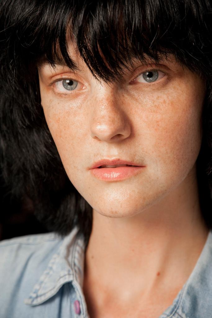 marc-jacobs-spring-2015-beauty-2