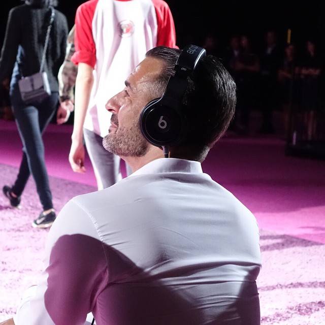 marc-jacobs-spring-2015-show