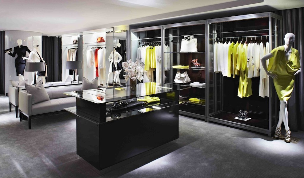 tomford-store