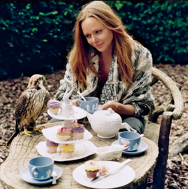 21stellamccartney
