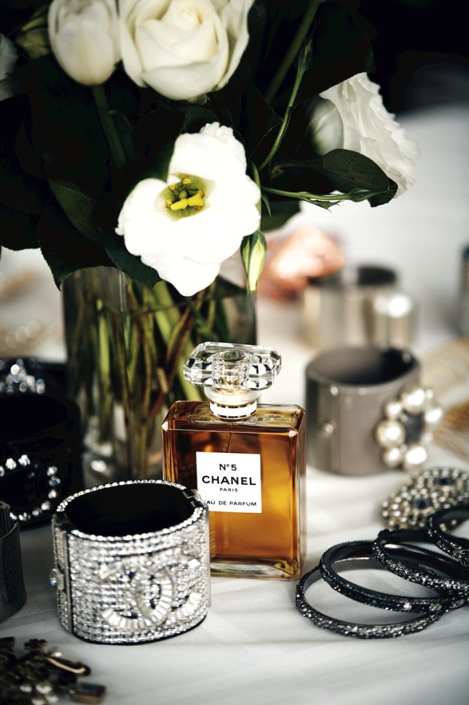 GISELE-CHANEL-NO5-4