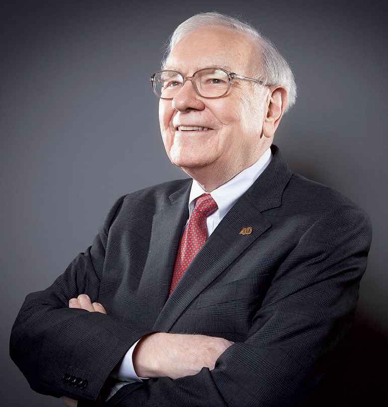 Mr WARREN-BUFFETT_Bazaar0914