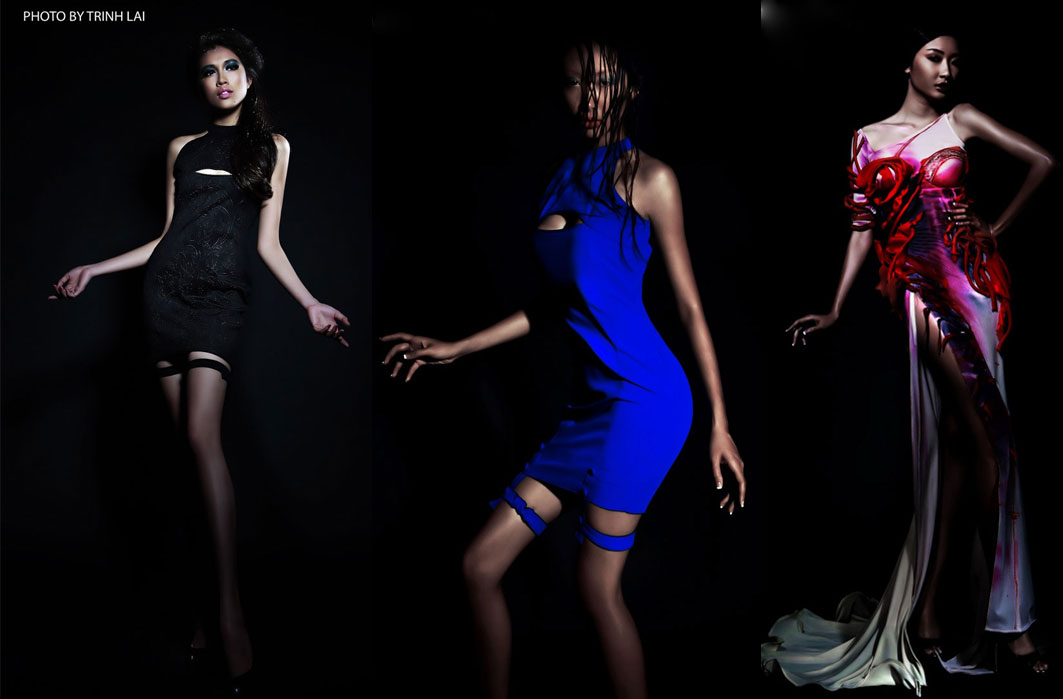 Quynh-Paris-Xuan-he-2015