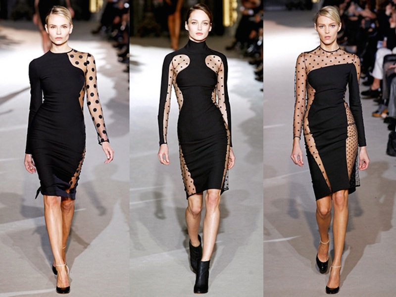 Stella-McCartney-Runway-Show