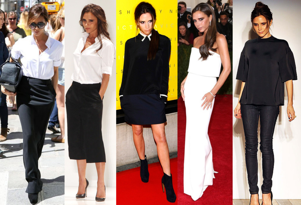 Victoria-beckham-minimalism