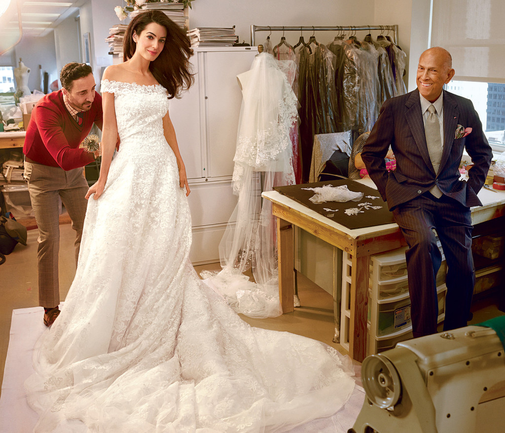 amal-alamuddin-wedding-dress-vogue-zoom
