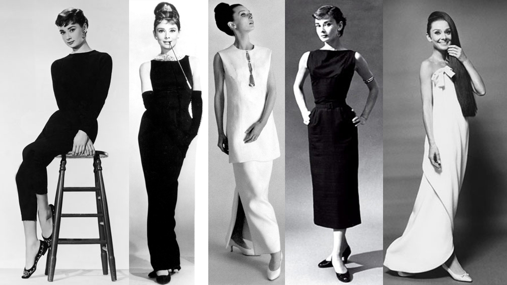 audrey-hepburn-minimalism