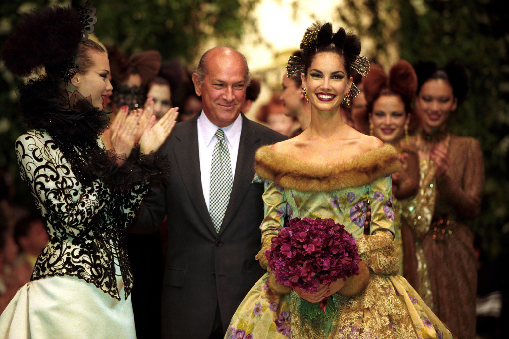 best-oscar-de-la-renta-looks-03