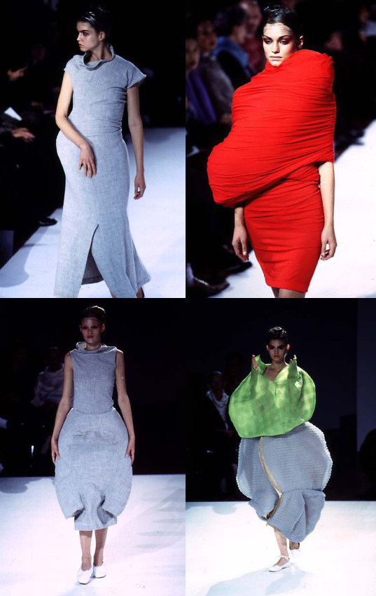 comme-de-garcone-1997