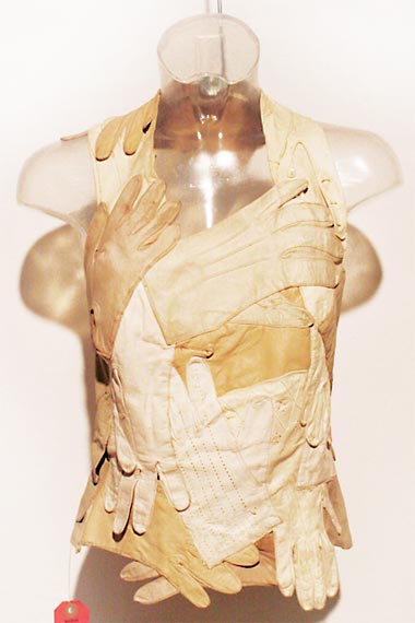 fitslikeaglove-margiela