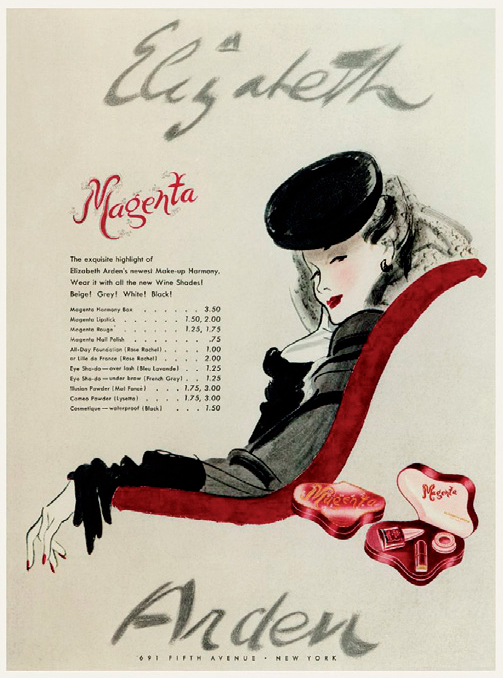 quang-cao-cua-Elizabeth-Arden-1940
