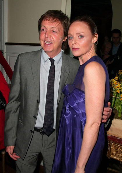 stella-paul-mccartney