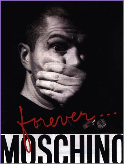 2-franco-moschino