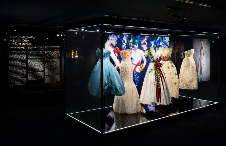 20141116_esprit-dior-tokyo-05